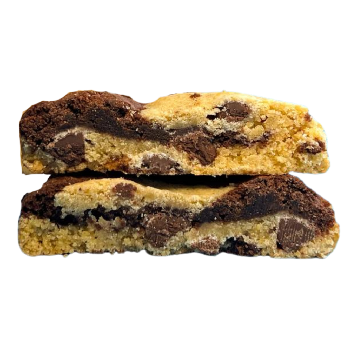 Brookie Wholesale