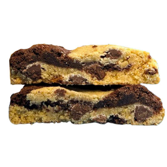 Brookie Wholesale