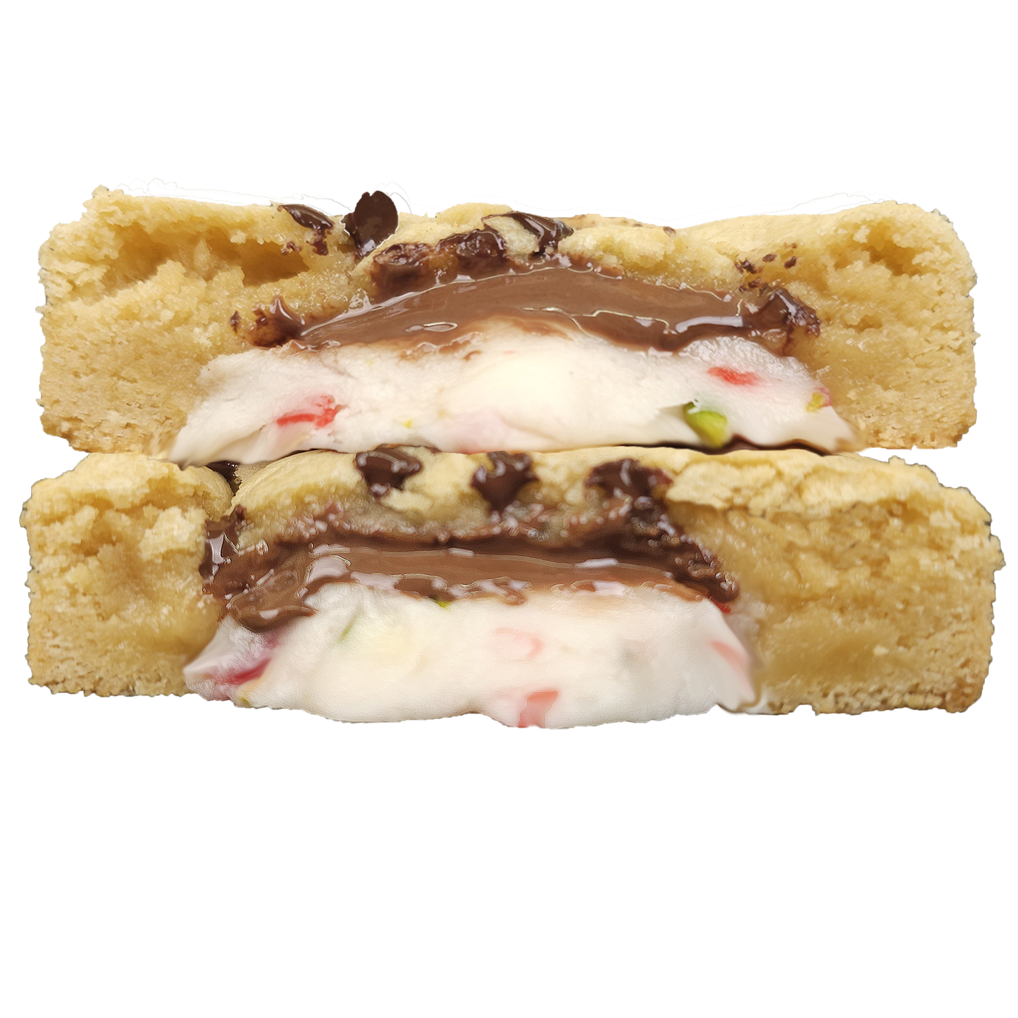 Holy Cannoli