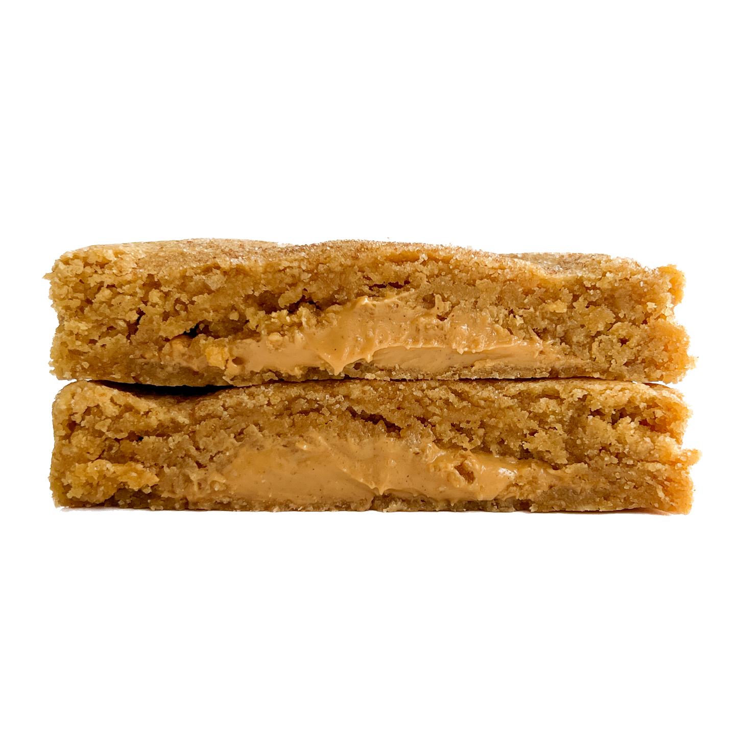 Peanut Butter Stuffed Peanut Butter Wholesale