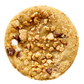 Smore Cookie