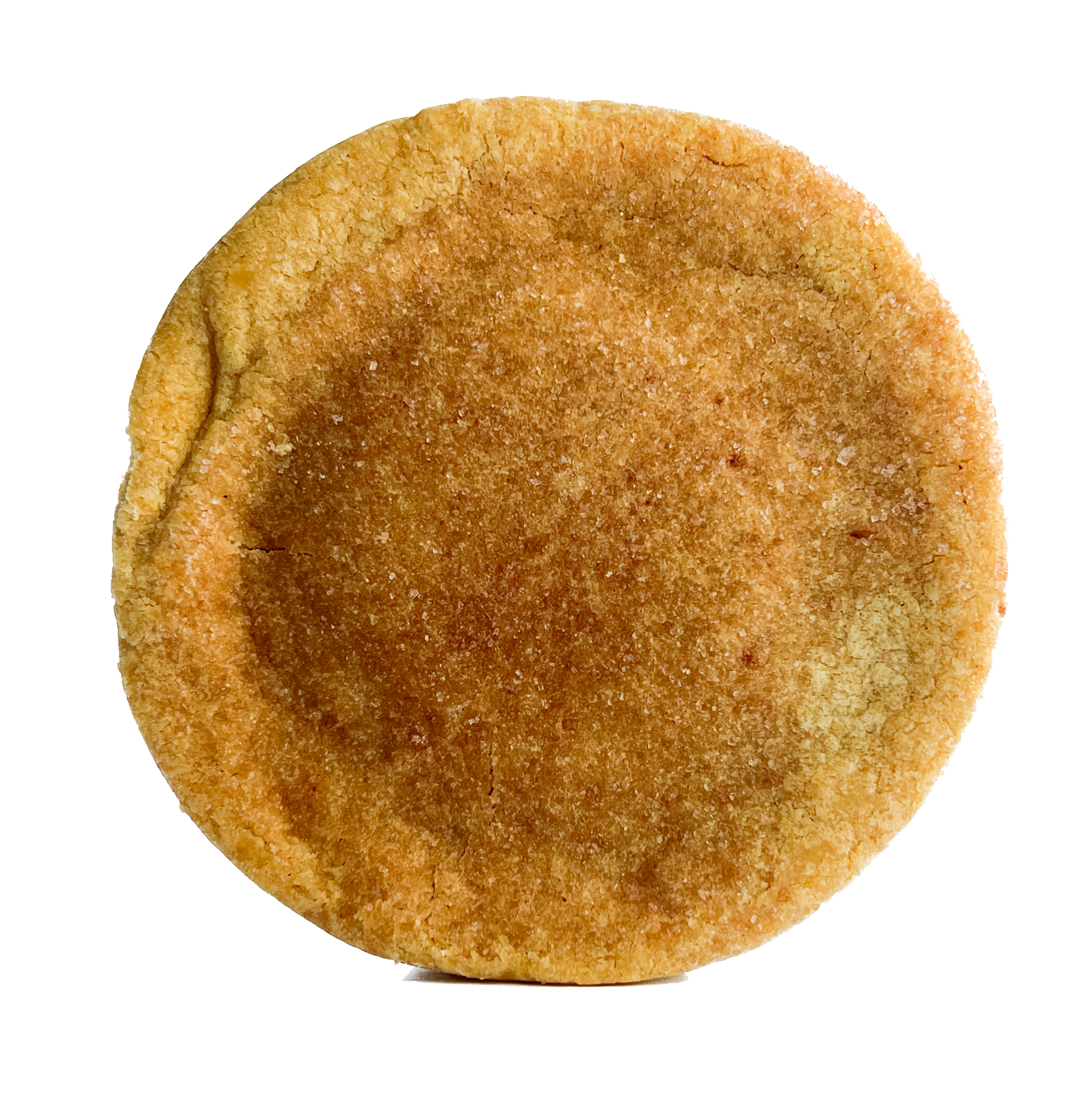 Cheesecake Stuffed Snickerdoodle Wholesale