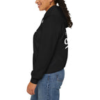 Inside Out Cookie  Heavy Blend™ Hoodie Sweatshirt