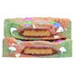 Inside out cookie easter monster stuffed cookie easter treats