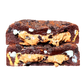 Reese's OREO Brownie