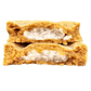 inside out cookie pumpkin spices cheesecake stuffed snickerdoodle