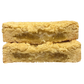 Pineapple upside down cake stuffed cookies