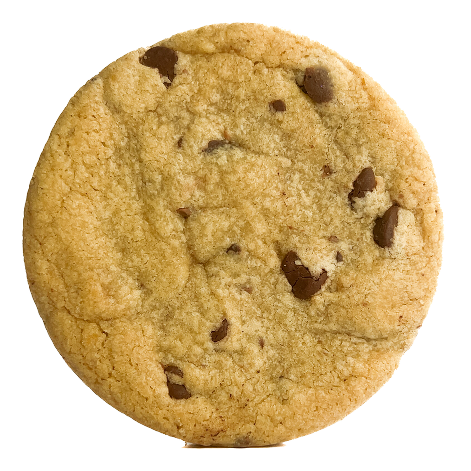 Order The Best Stuffed Cookies Inside Out Cookie Insideoutcookie 