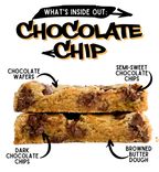 Original Chocolate Chip