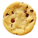 Nutella Chocolate Chip