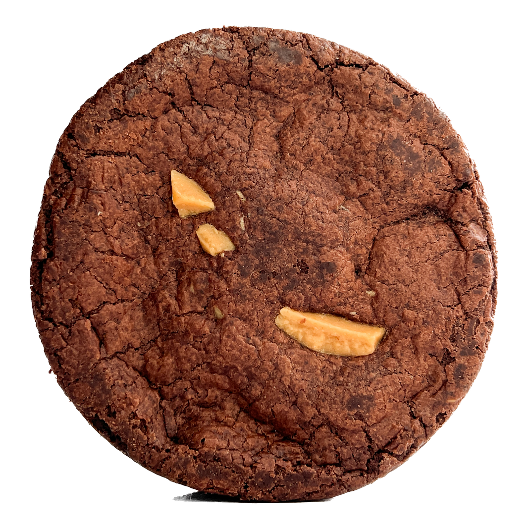 Order The Best Stuffed Cookies Inside Out Cookie Insideoutcookie 