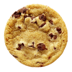 Original Chocolate Chip