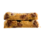 Original Chocolate Chip